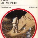 1995 Mondadori Italy